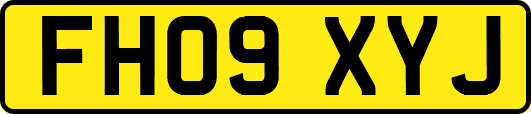 FH09XYJ