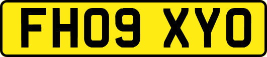 FH09XYO