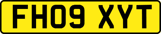 FH09XYT