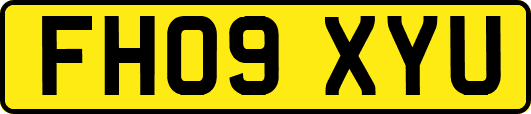 FH09XYU