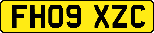 FH09XZC