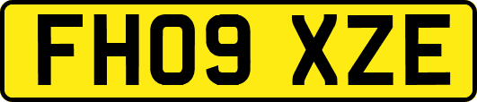 FH09XZE