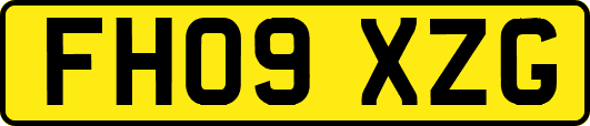 FH09XZG