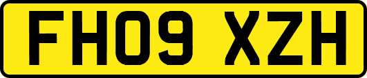 FH09XZH