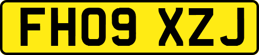 FH09XZJ