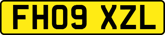 FH09XZL