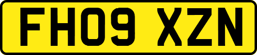 FH09XZN