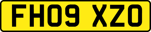 FH09XZO