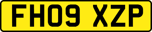 FH09XZP