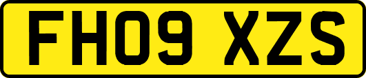 FH09XZS