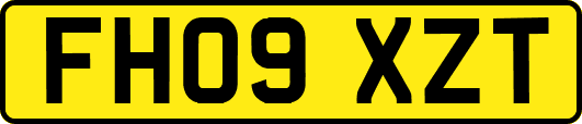FH09XZT