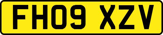 FH09XZV
