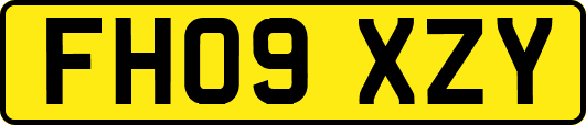 FH09XZY