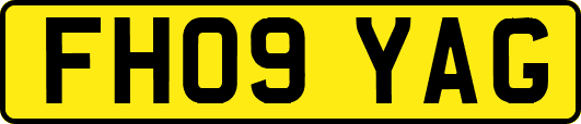 FH09YAG
