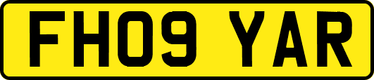 FH09YAR