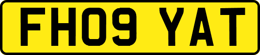FH09YAT