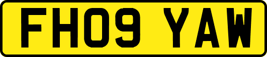 FH09YAW