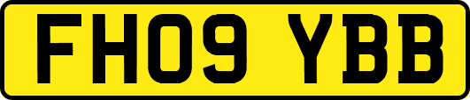 FH09YBB