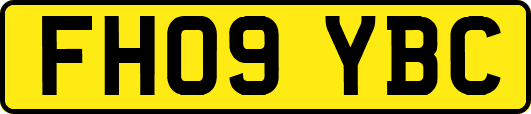 FH09YBC