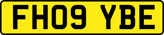 FH09YBE