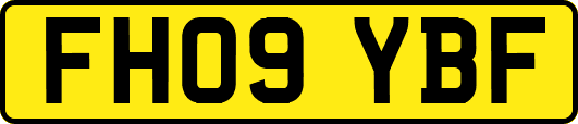 FH09YBF