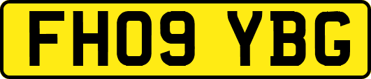 FH09YBG