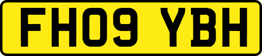 FH09YBH