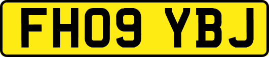 FH09YBJ