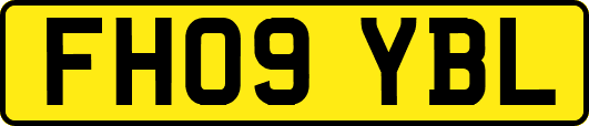 FH09YBL