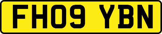 FH09YBN