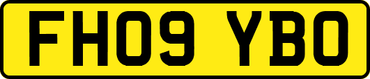 FH09YBO