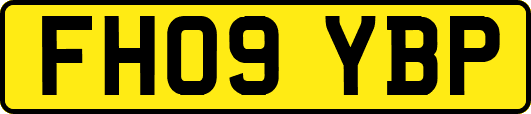 FH09YBP