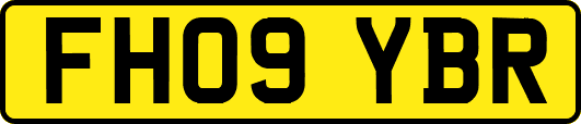FH09YBR