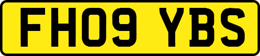 FH09YBS