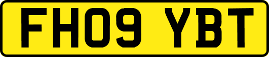 FH09YBT