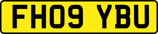 FH09YBU