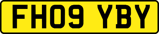 FH09YBY