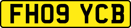 FH09YCB