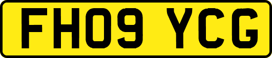 FH09YCG