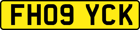 FH09YCK