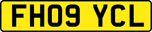 FH09YCL
