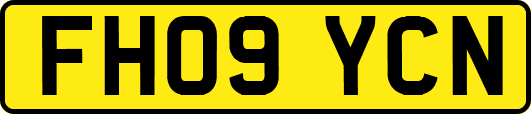 FH09YCN