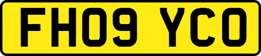 FH09YCO