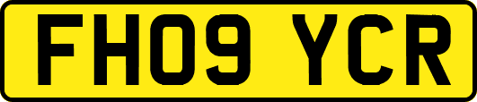 FH09YCR