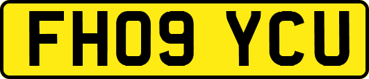 FH09YCU