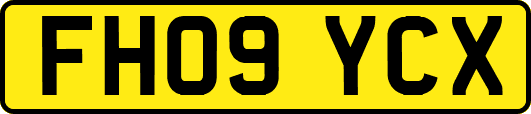 FH09YCX