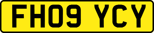 FH09YCY