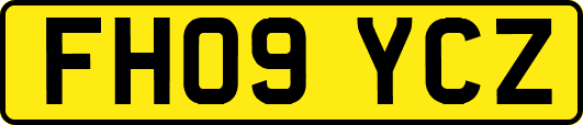 FH09YCZ