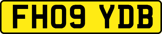 FH09YDB