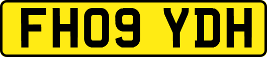 FH09YDH
